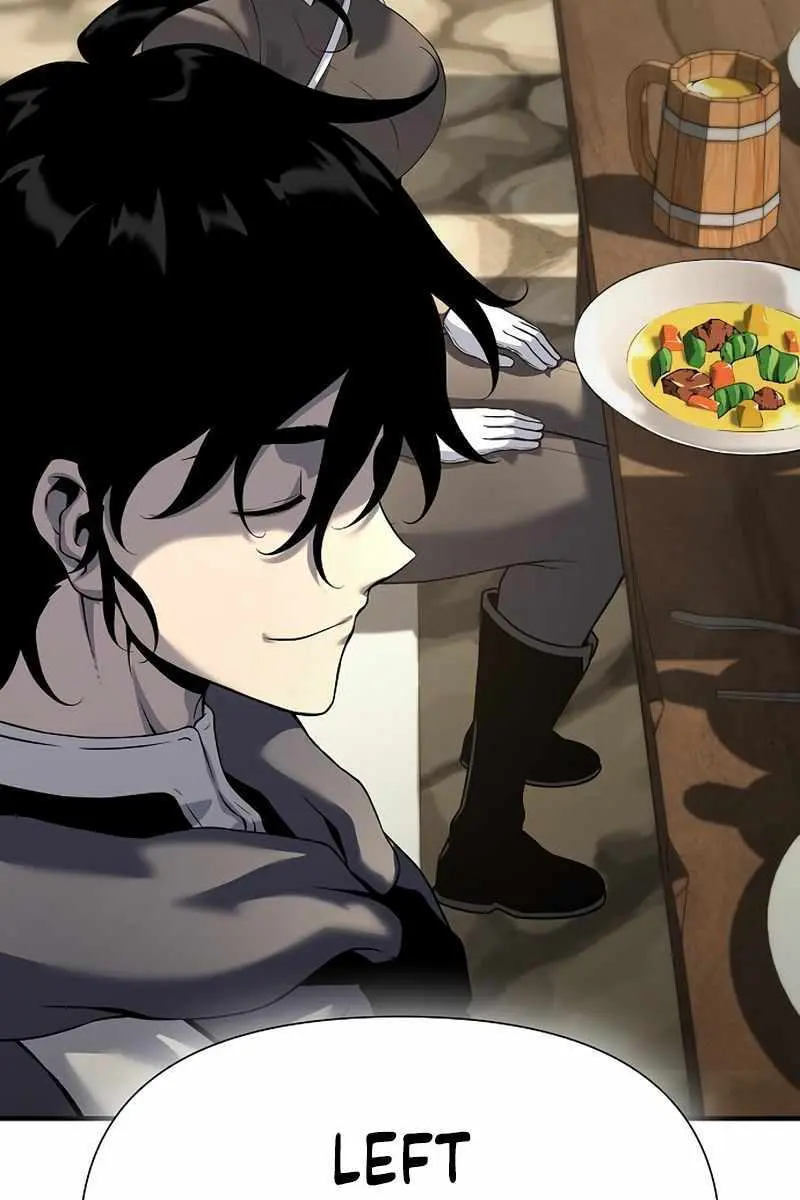 The Priest of Corruption Chapter 19 Page 130