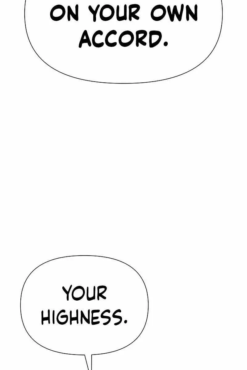 The Priest of Corruption Chapter 19 Page 131