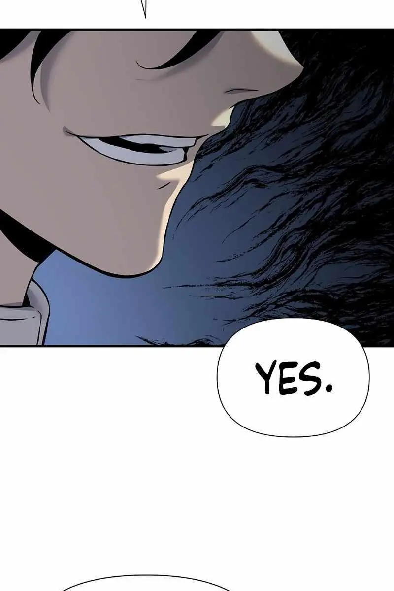 The Priest of Corruption Chapter 19 Page 132