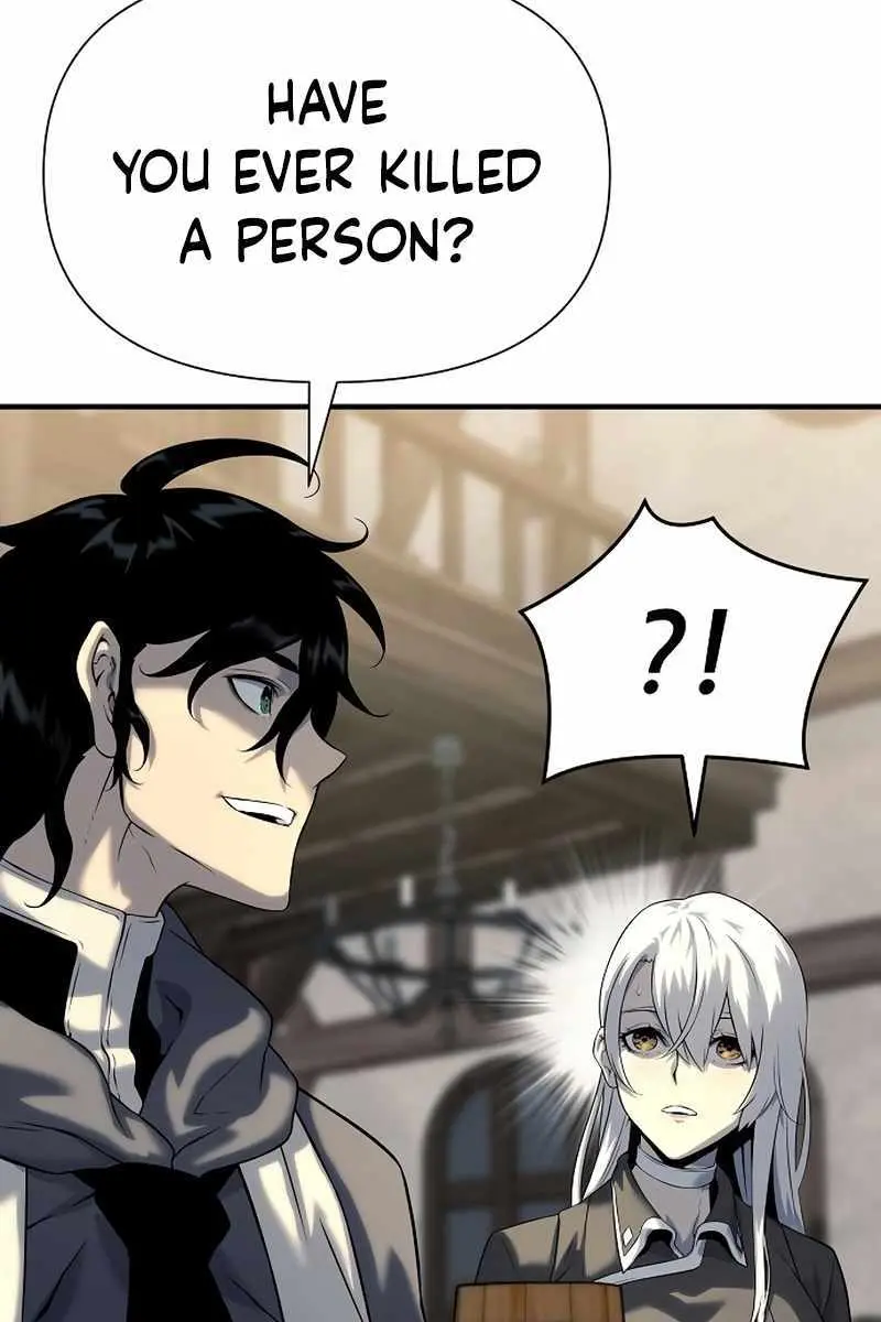 The Priest of Corruption Chapter 19 Page 133