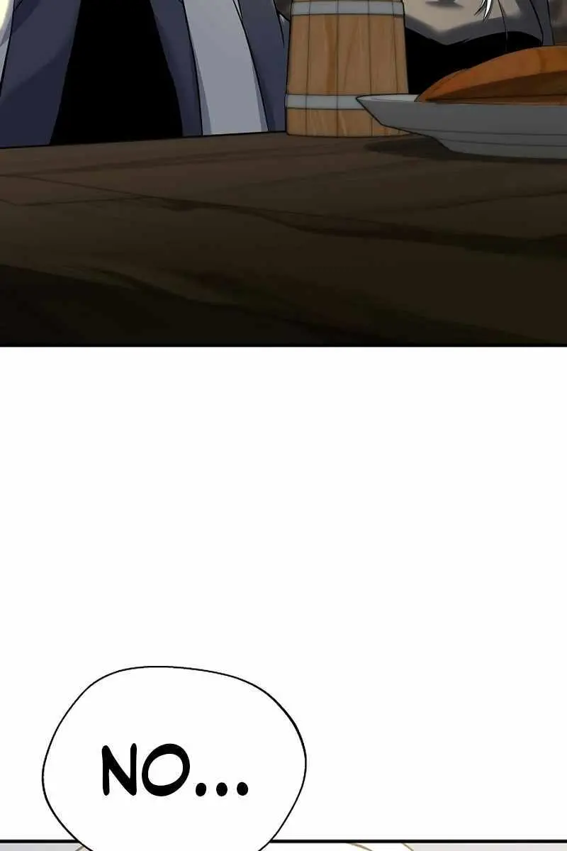 The Priest of Corruption Chapter 19 Page 134