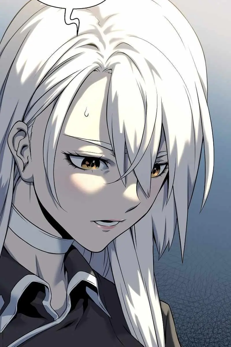 The Priest of Corruption Chapter 19 Page 135