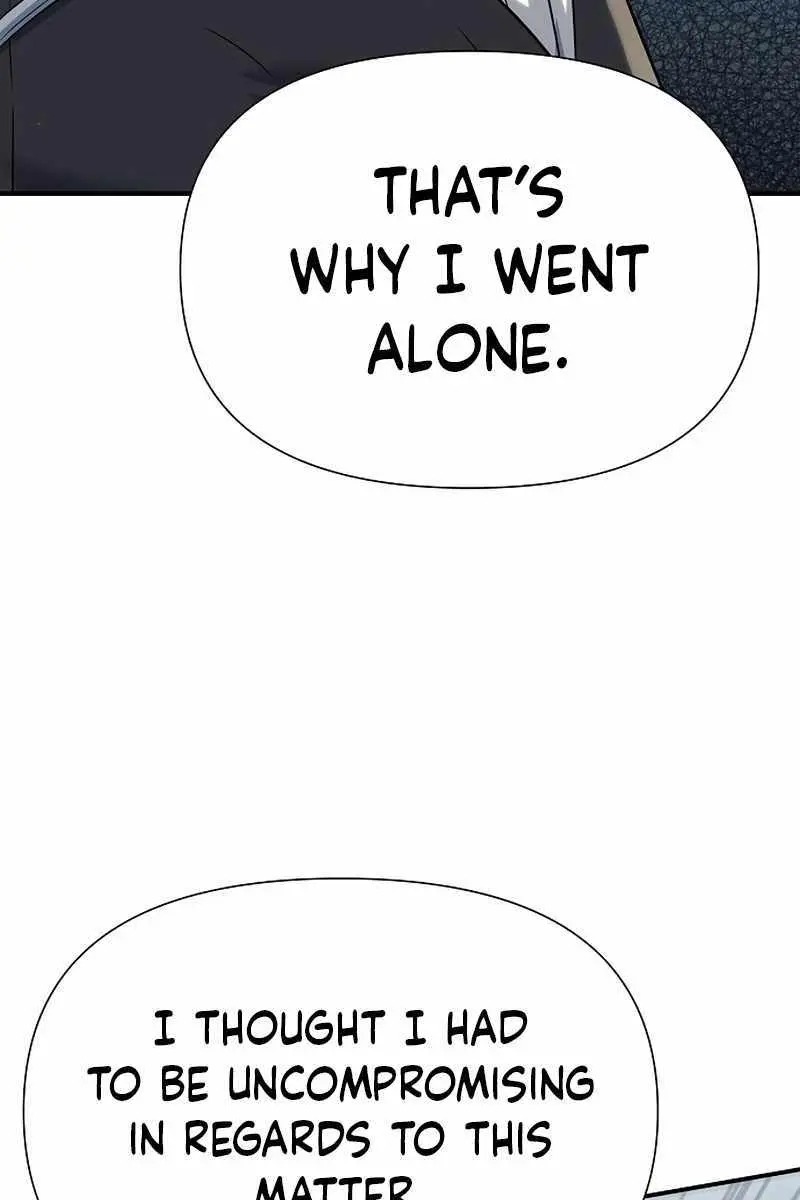 The Priest of Corruption Chapter 19 Page 136