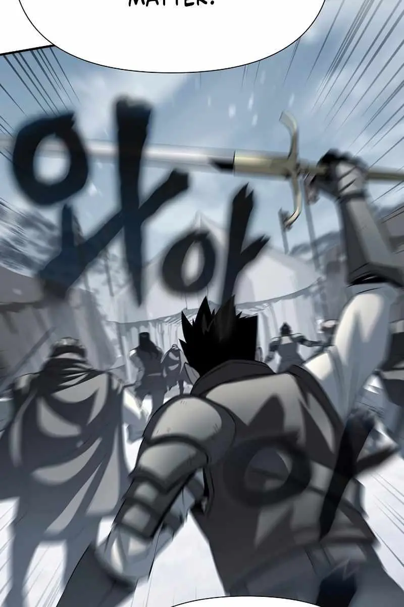 The Priest of Corruption Chapter 19 Page 137