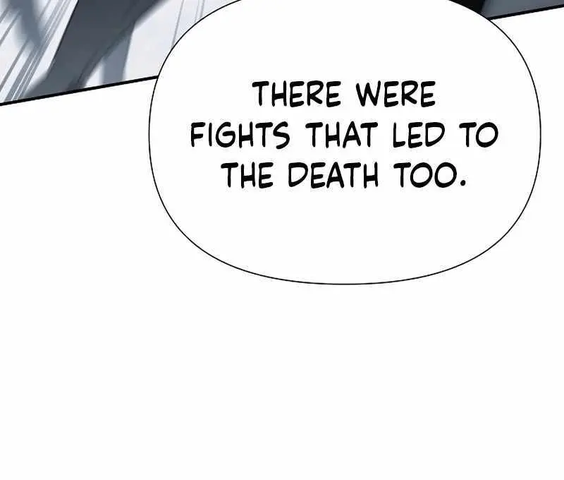 The Priest of Corruption Chapter 19 Page 138