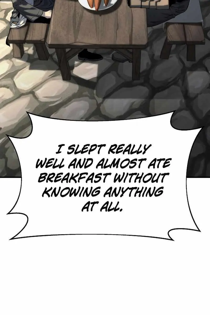 The Priest of Corruption Chapter 19 Page 140