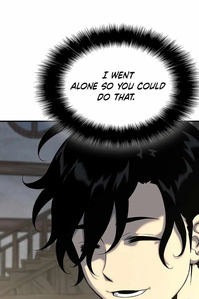 The Priest of Corruption Chapter 19 Page 141