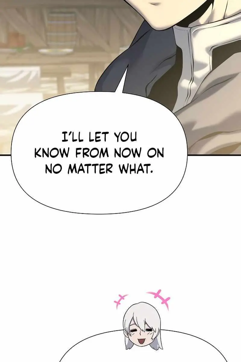 The Priest of Corruption Chapter 19 Page 142