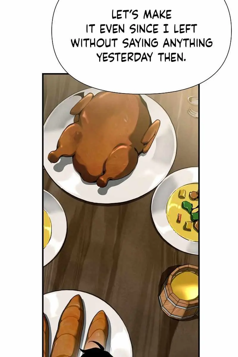 The Priest of Corruption Chapter 19 Page 143