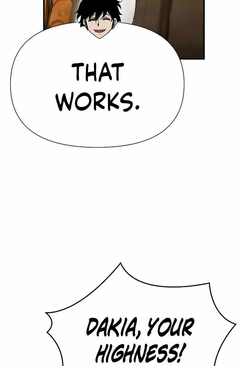 The Priest of Corruption Chapter 19 Page 144