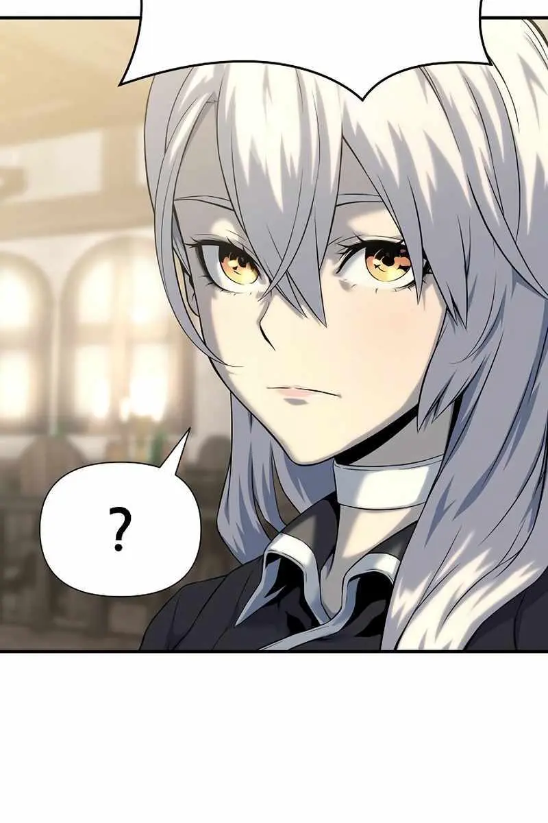 The Priest of Corruption Chapter 19 Page 145