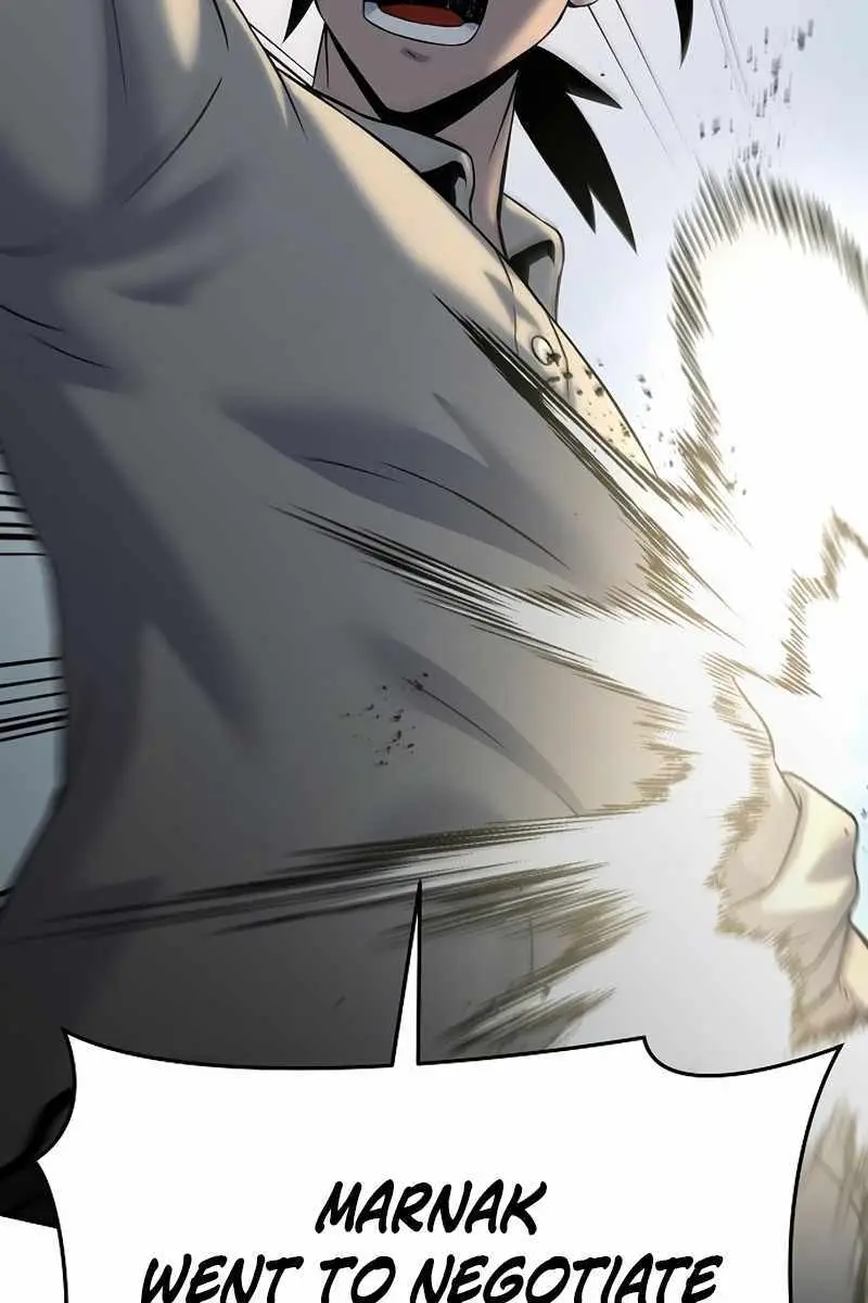 The Priest of Corruption Chapter 19 Page 147