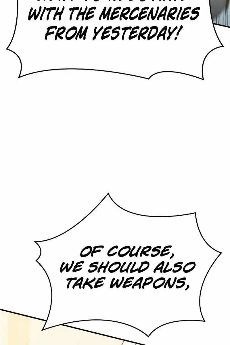 The Priest of Corruption Chapter 19 Page 148