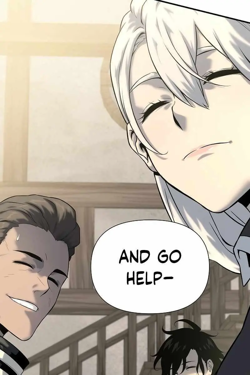 The Priest of Corruption Chapter 19 Page 149