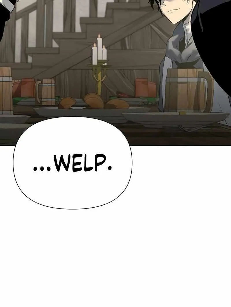 The Priest of Corruption Chapter 19 Page 150