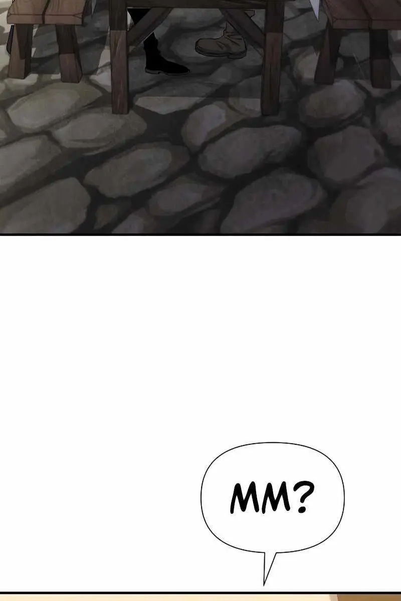 The Priest of Corruption Chapter 19 Page 152