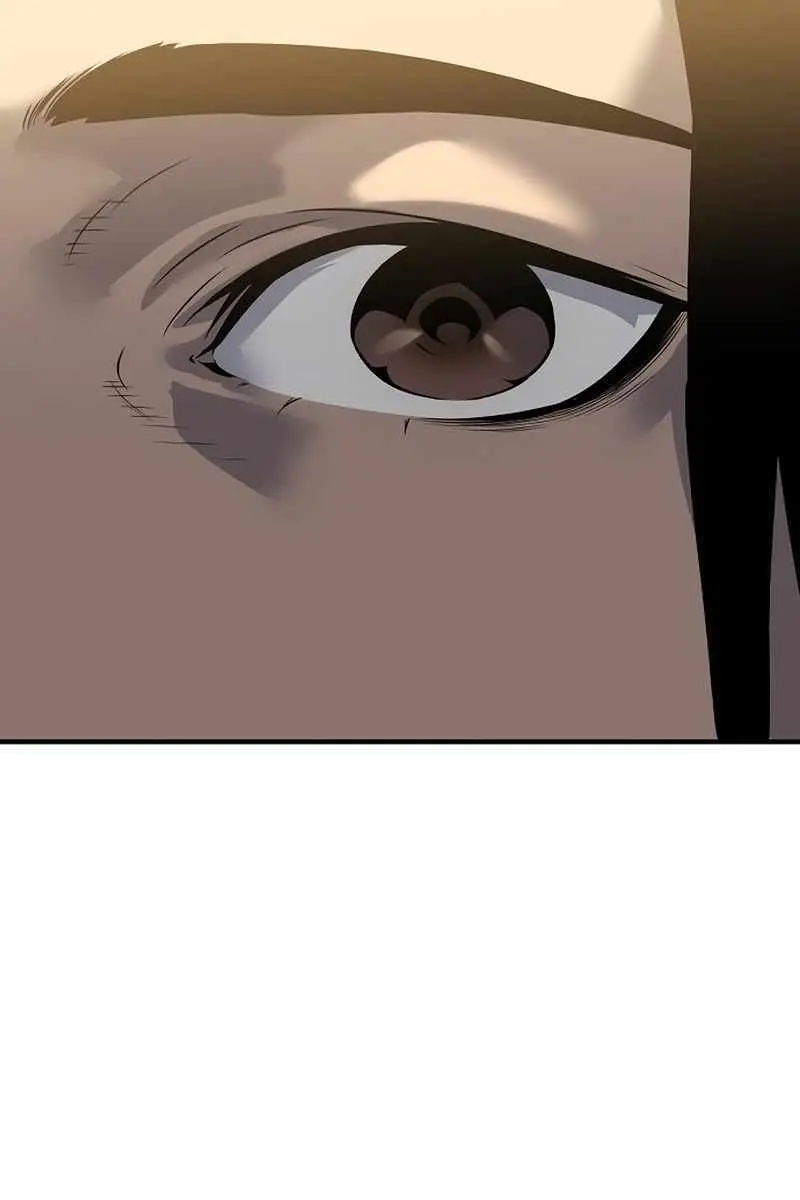 The Priest of Corruption Chapter 19 Page 153