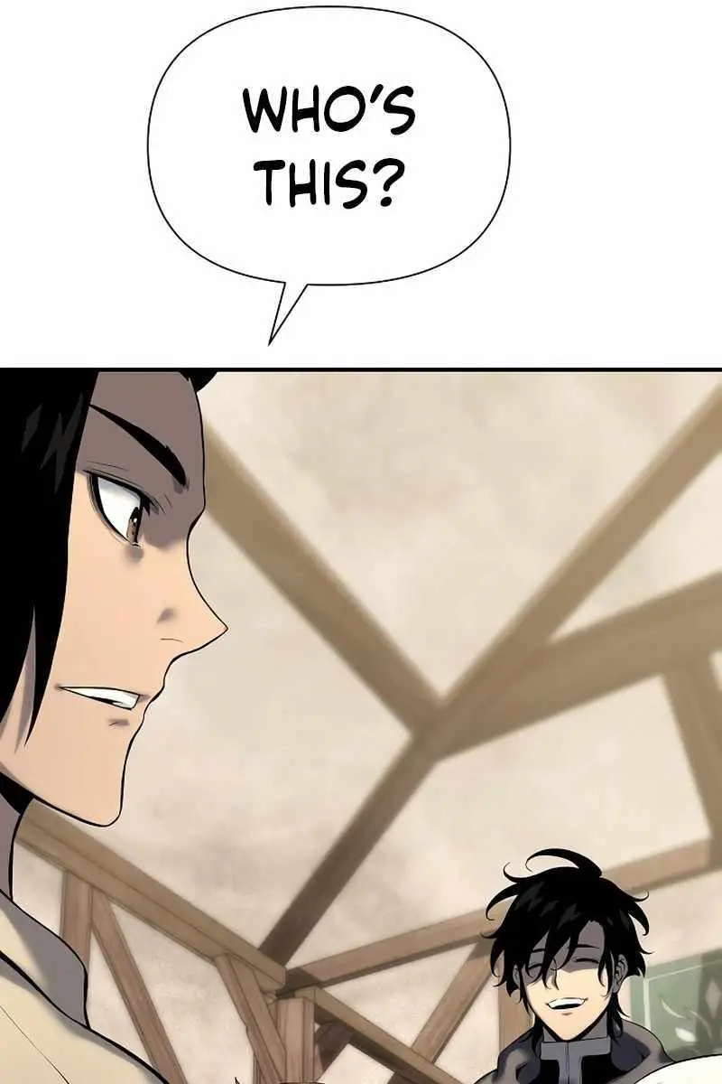 The Priest of Corruption Chapter 19 Page 154