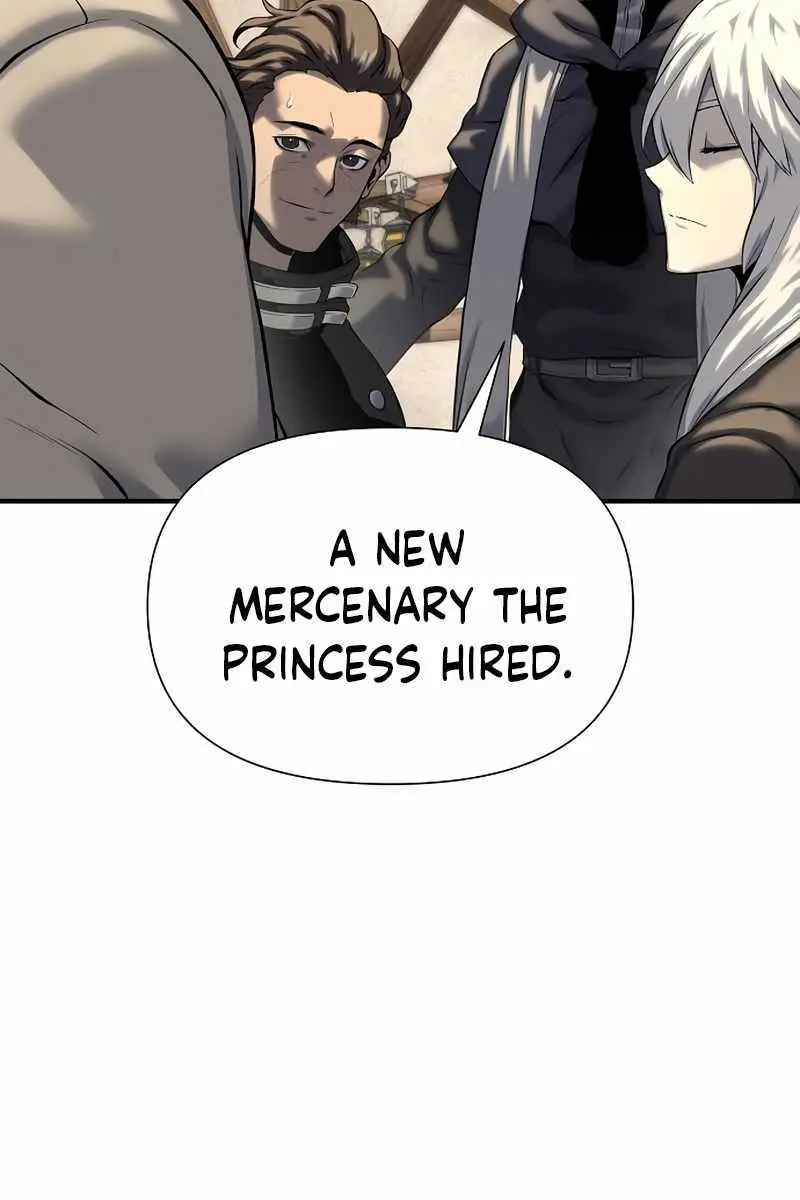 The Priest of Corruption Chapter 19 Page 155