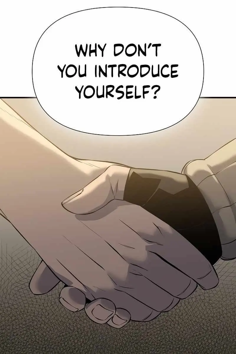 The Priest of Corruption Chapter 19 Page 156