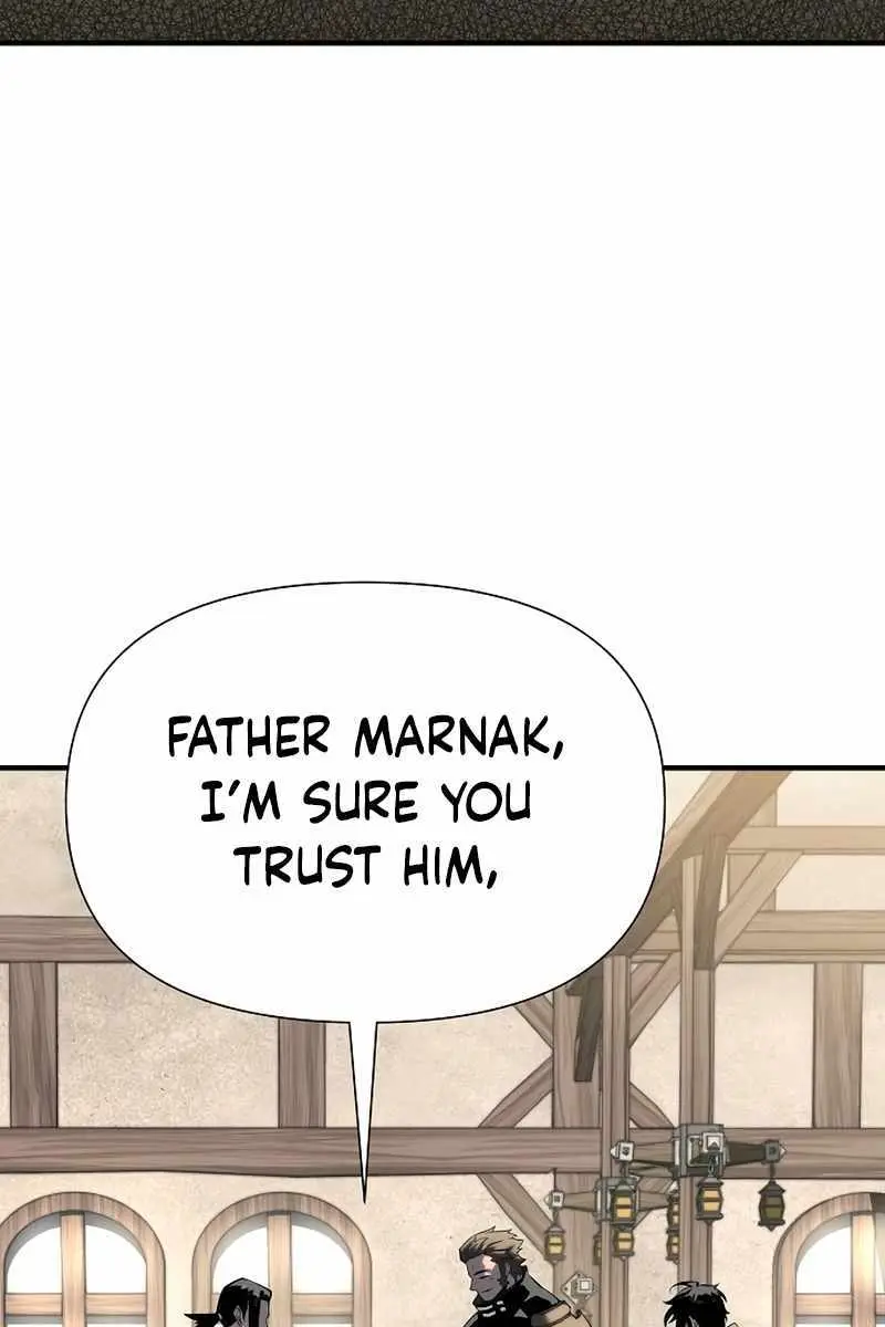 The Priest of Corruption Chapter 19 Page 157