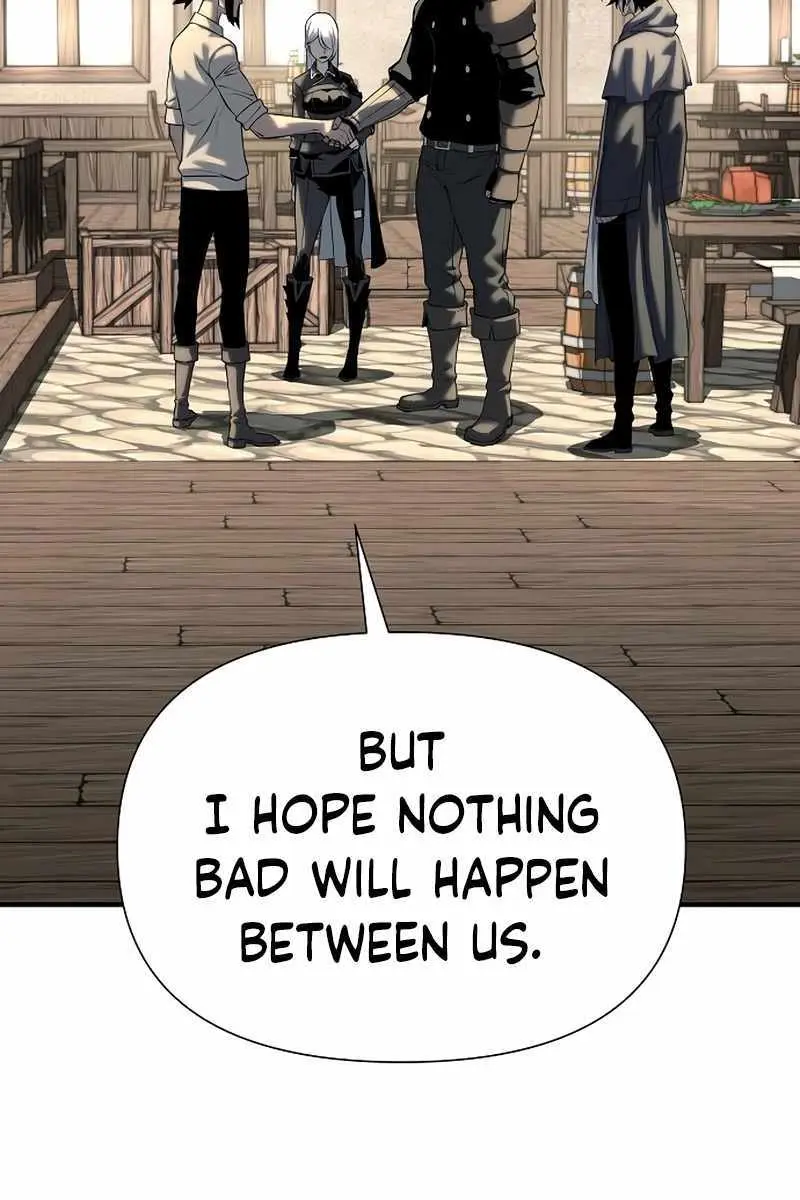 The Priest of Corruption Chapter 19 Page 158