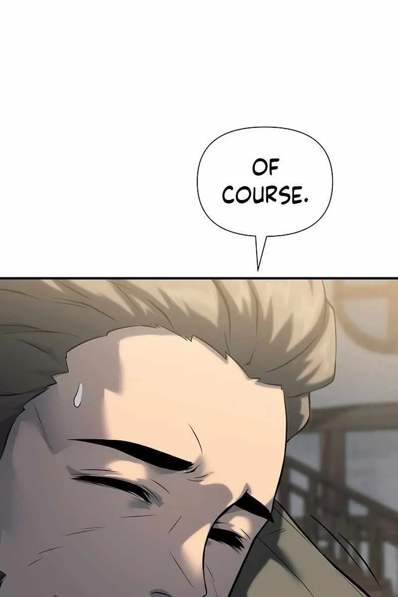 The Priest of Corruption Chapter 19 Page 159