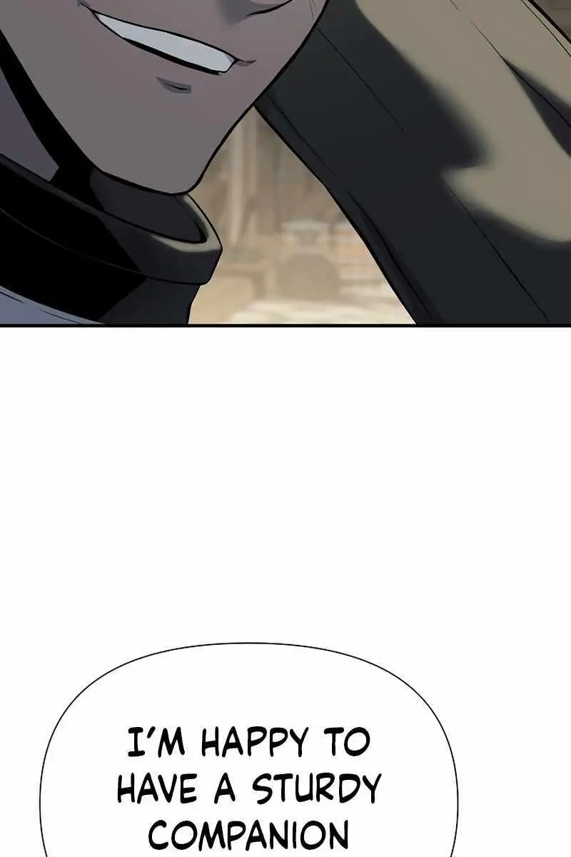 The Priest of Corruption Chapter 19 Page 160