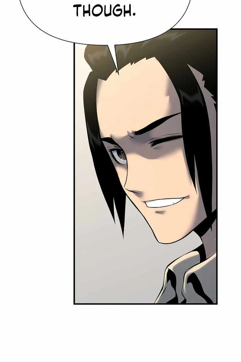 The Priest of Corruption Chapter 19 Page 161