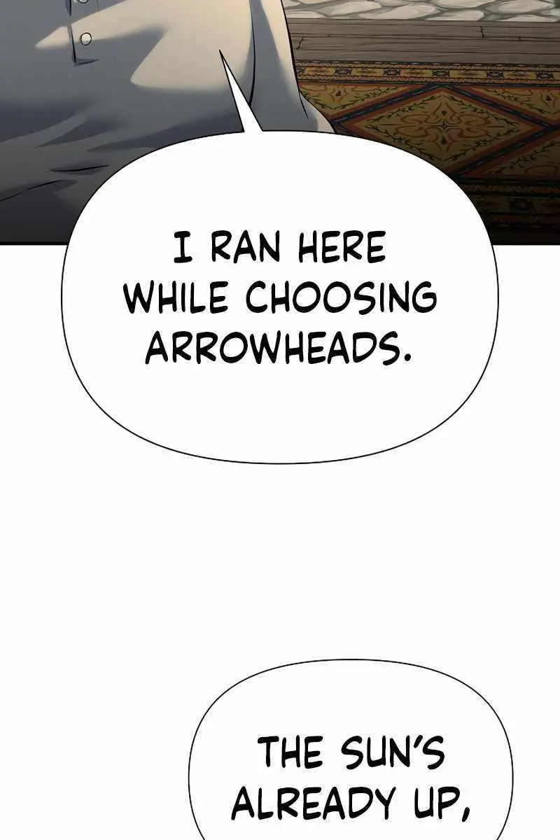 The Priest of Corruption Chapter 19 Page 164