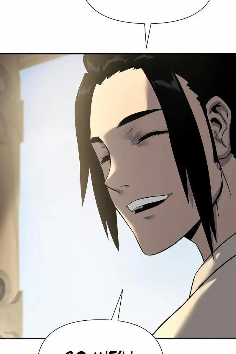 The Priest of Corruption Chapter 19 Page 165