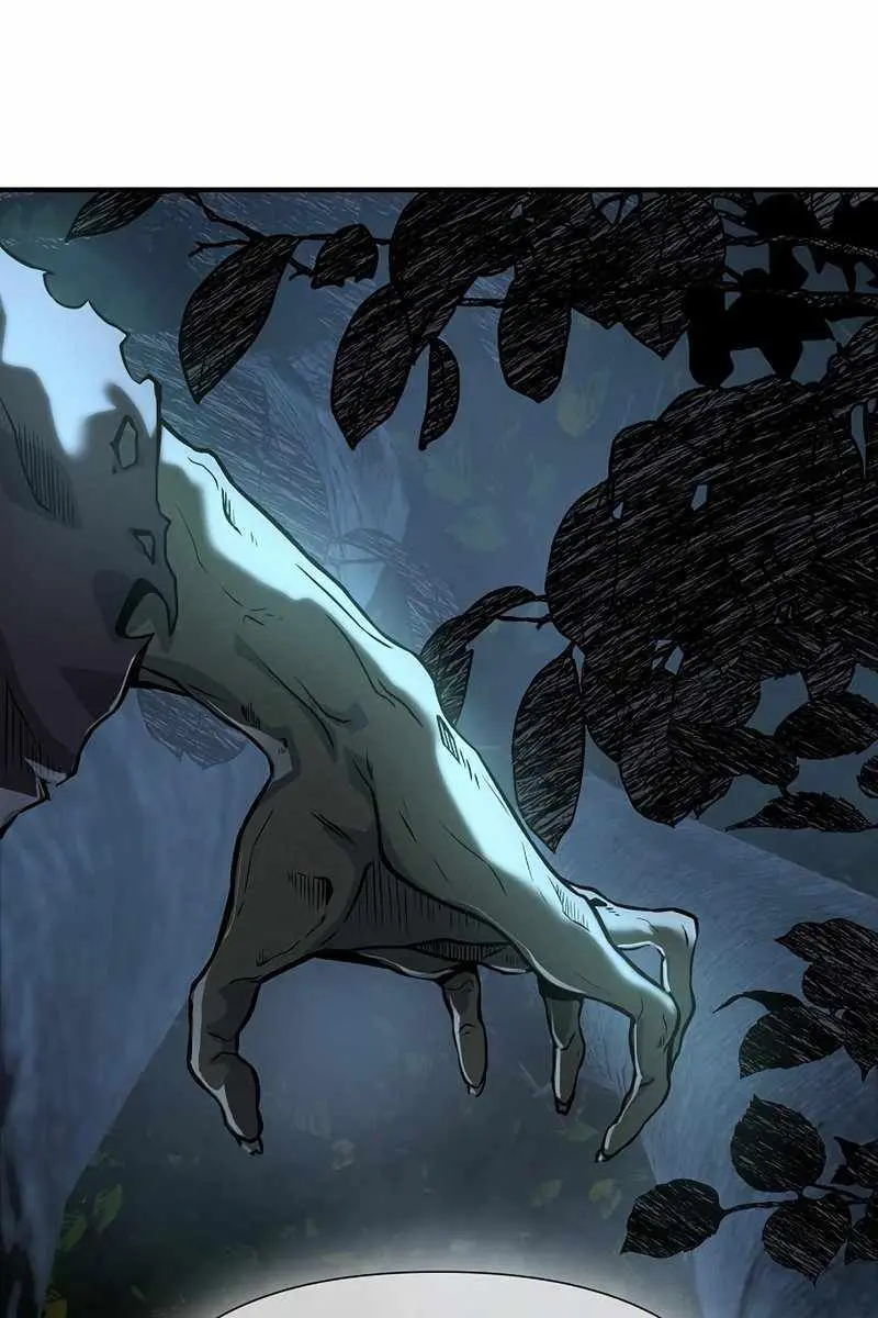 The Priest of Corruption Chapter 19 Page 167