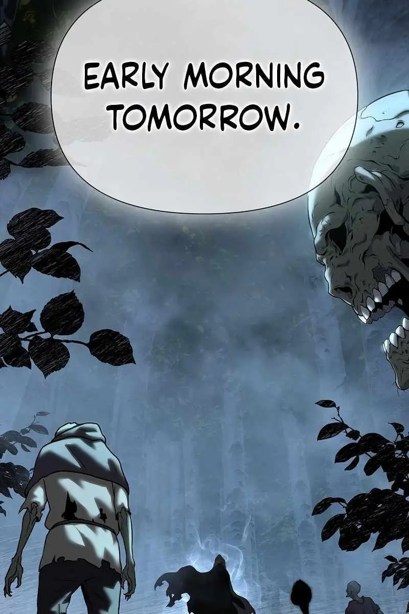 The Priest of Corruption Chapter 19 Page 168