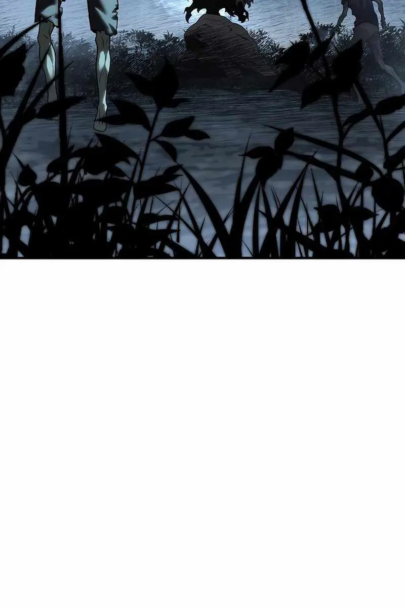 The Priest of Corruption Chapter 19 Page 169