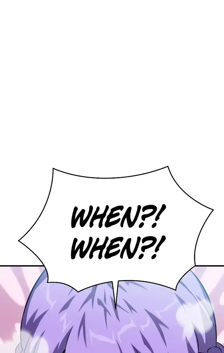 The Priest of Corruption Chapter 20 Page 2