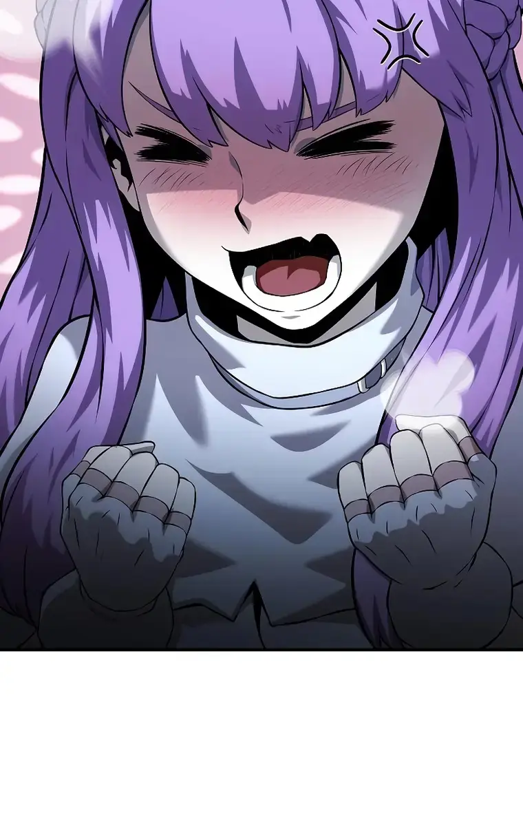 The Priest of Corruption Chapter 20 Page 3