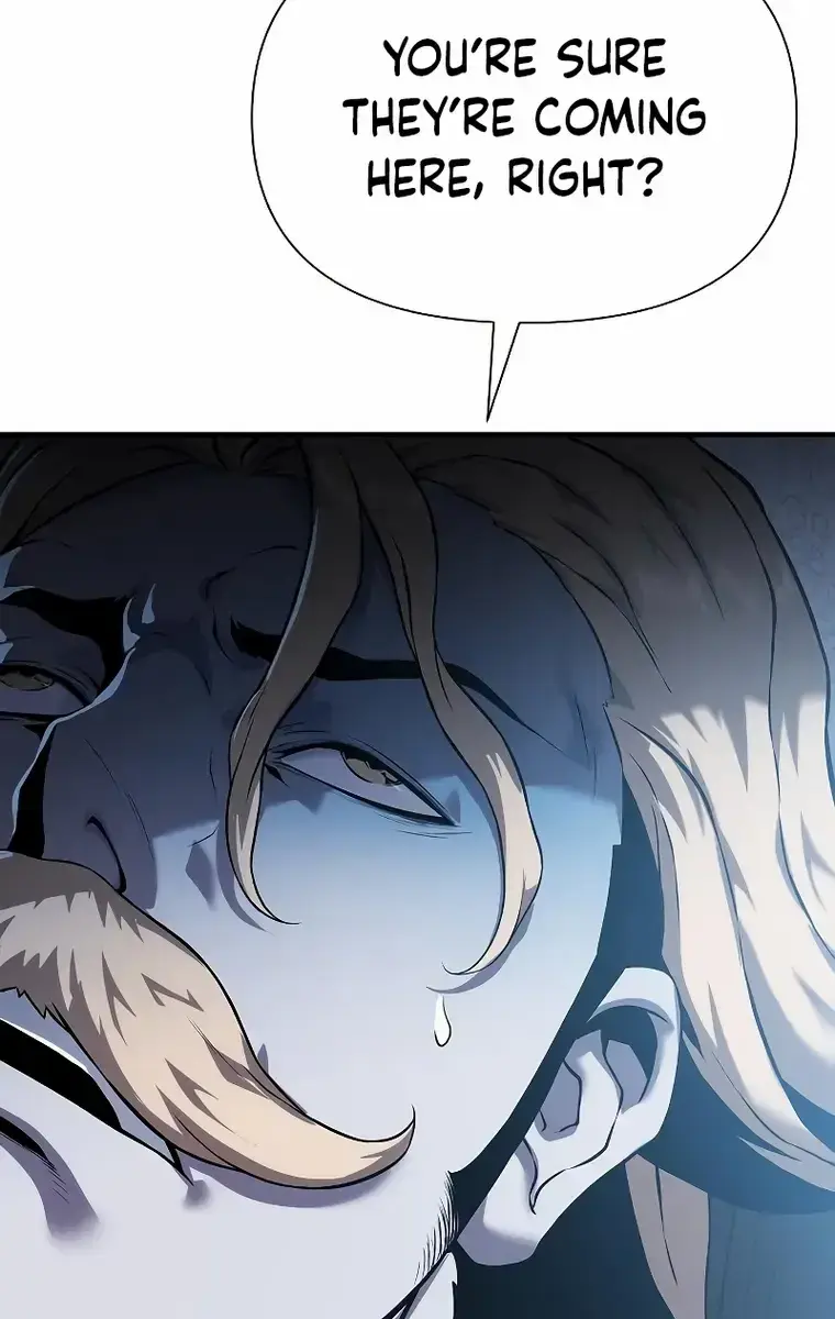 The Priest of Corruption Chapter 20 Page 7