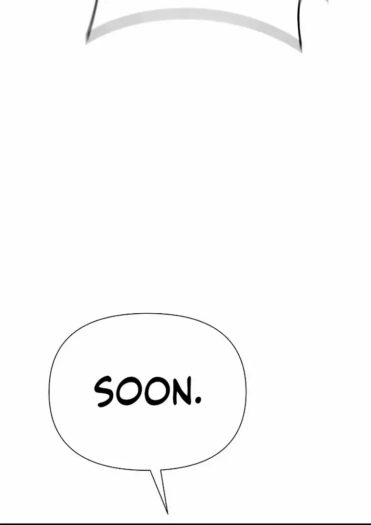 The Priest of Corruption Chapter 20 Page 11