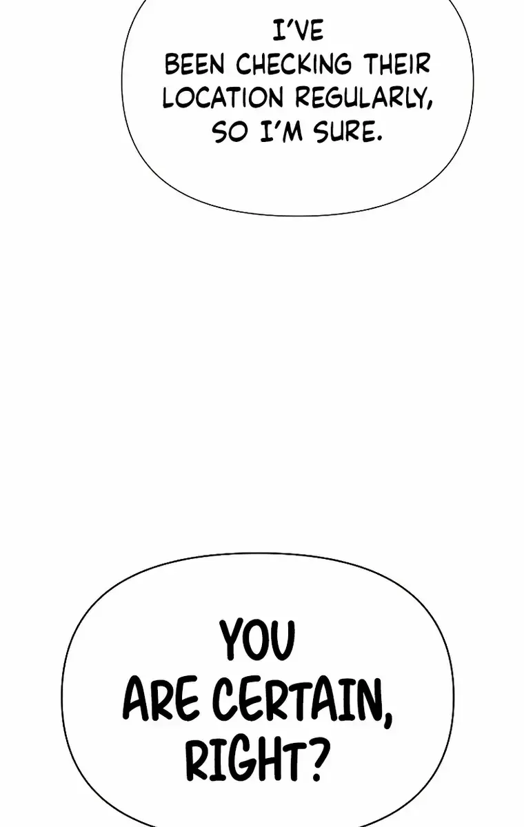 The Priest of Corruption Chapter 20 Page 13