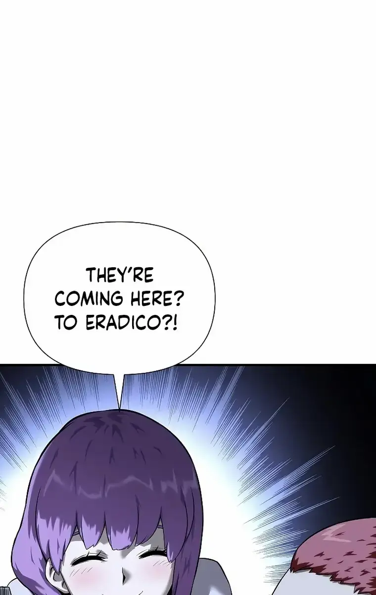 The Priest of Corruption Chapter 20 Page 15