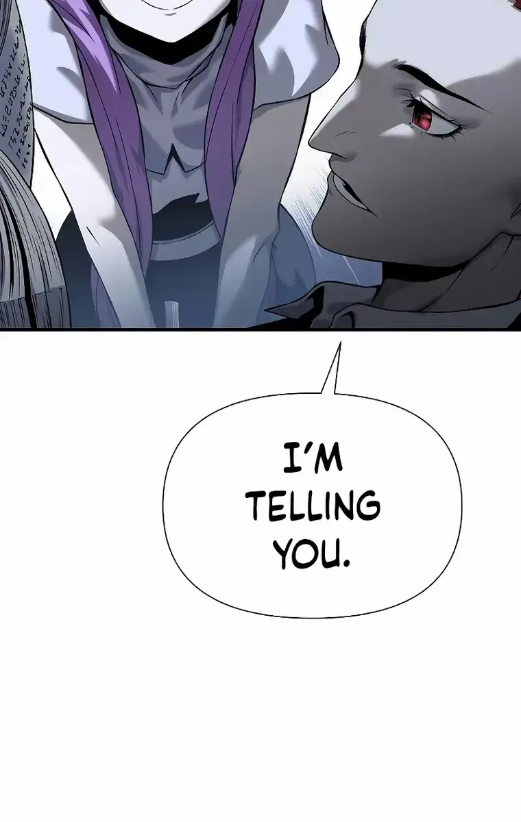 The Priest of Corruption Chapter 20 Page 16