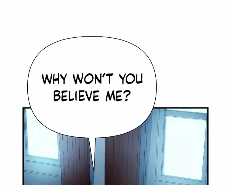 The Priest of Corruption Chapter 20 Page 17