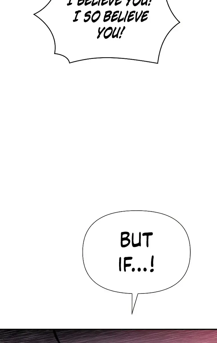 The Priest of Corruption Chapter 20 Page 19