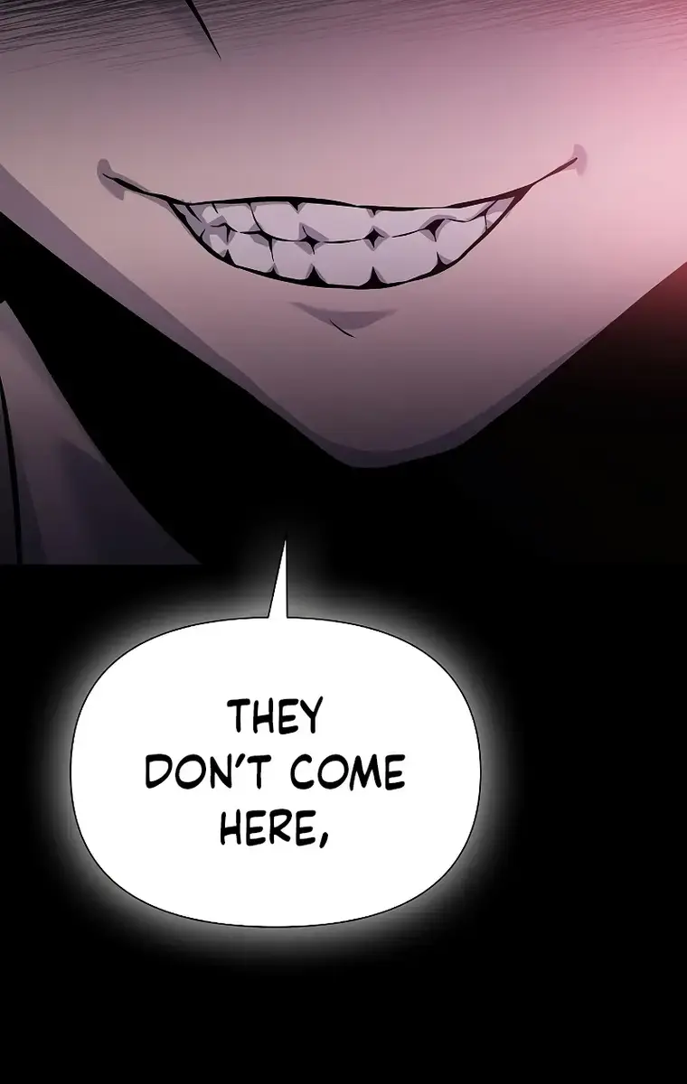 The Priest of Corruption Chapter 20 Page 20