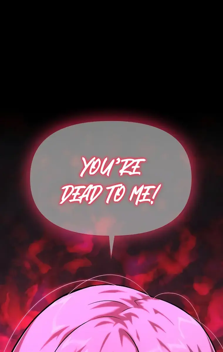 The Priest of Corruption Chapter 20 Page 21