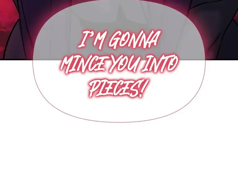 The Priest of Corruption Chapter 20 Page 23