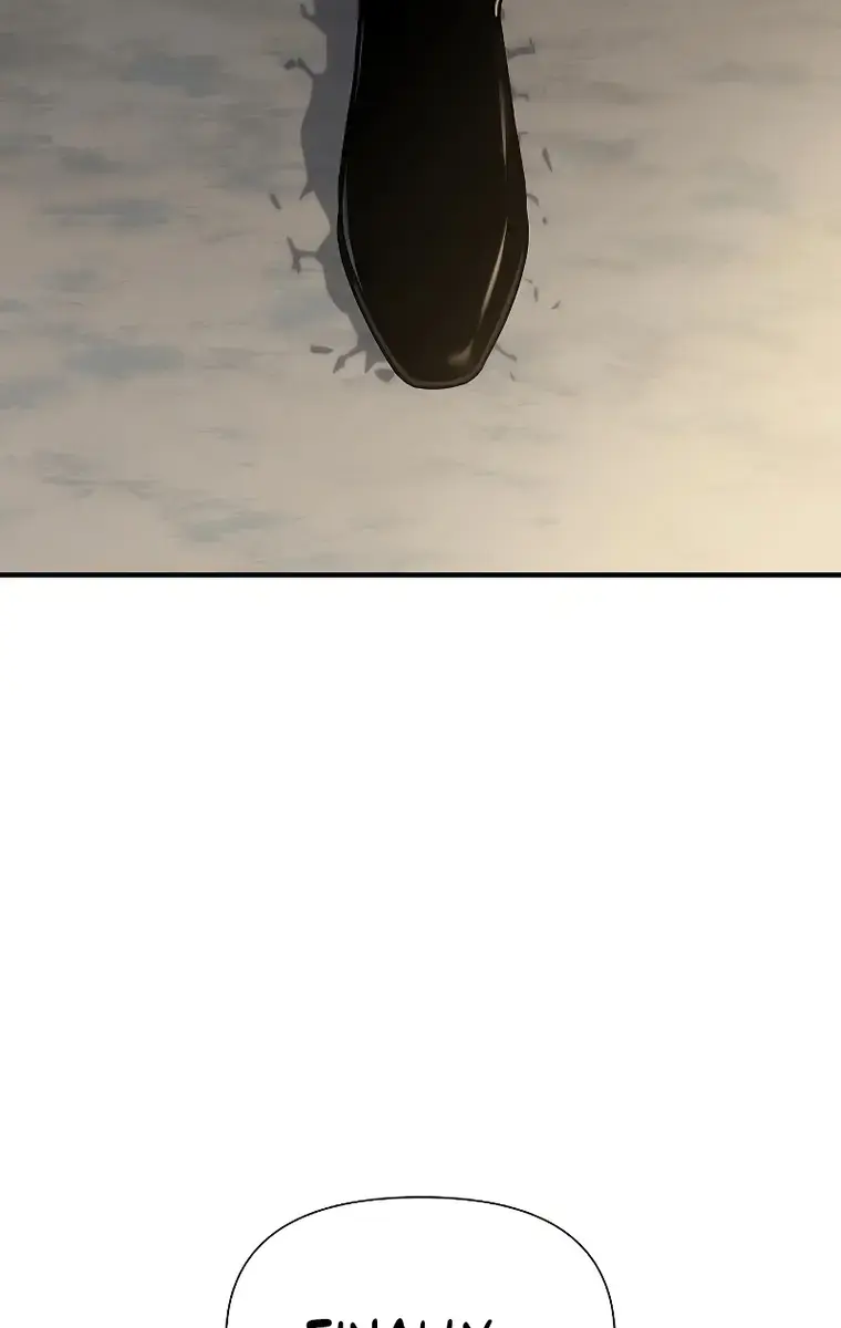 The Priest of Corruption Chapter 20 Page 27