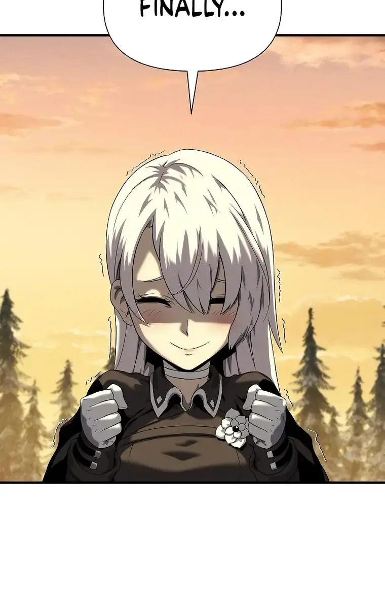 The Priest of Corruption Chapter 20 Page 28