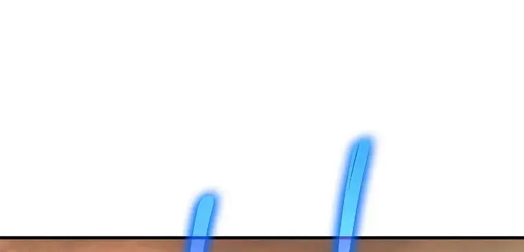 The Priest of Corruption Chapter 20 Page 29