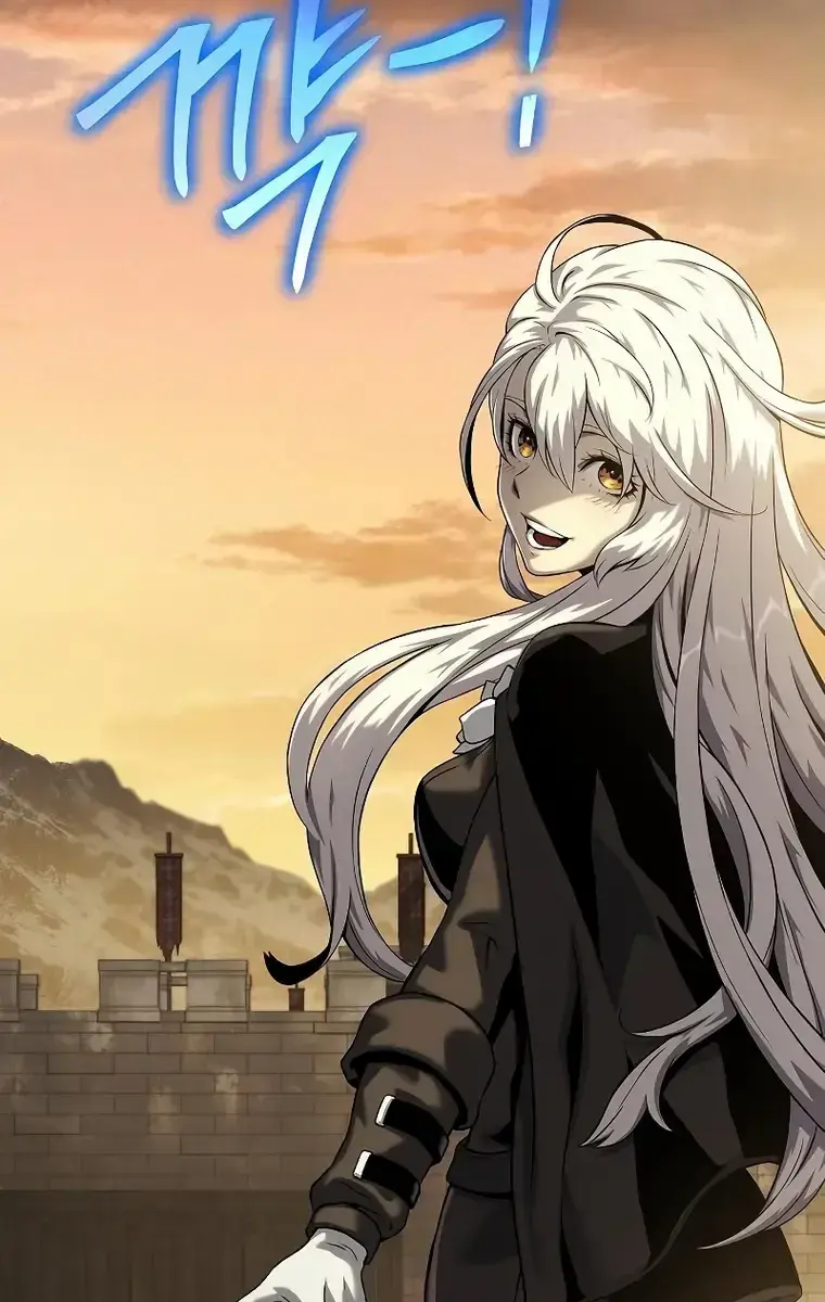 The Priest of Corruption Chapter 20 Page 30